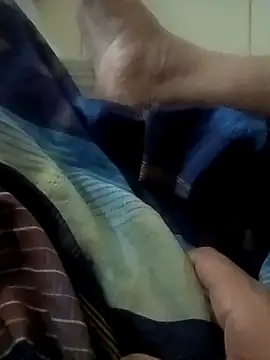 neel8890 online show from 10/02/25, 06:44