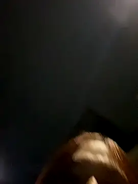 Snapshot of naho_val chatting on 10/22/25, 02:33 naho val online show from 10/22/25, 02:33