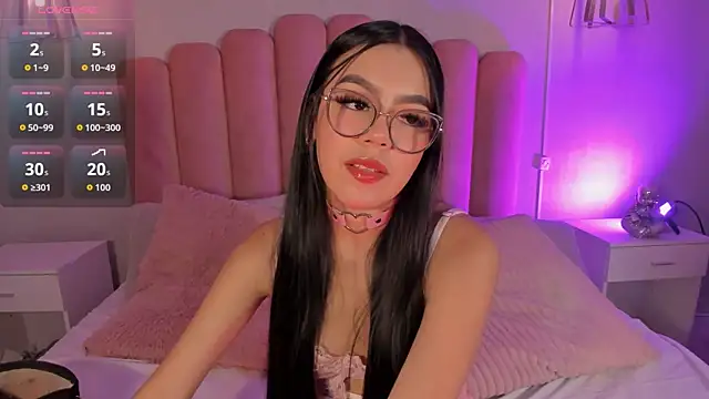 mara swan  online show from 11/08/25, 07:28