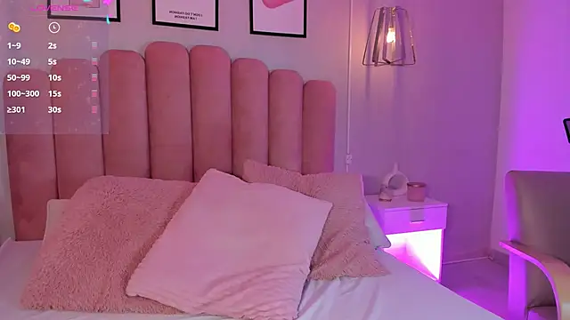 Snapshot of mara_swan_ chatting on 01/06/26, 07:18 mara swan online show from 01/06/26, 07:18