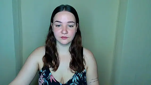 Snapshot of OliviaMontgommery chatting on 07/01/26, 11:10 OliviaMontgommery online show from 07/01/26, 11:10