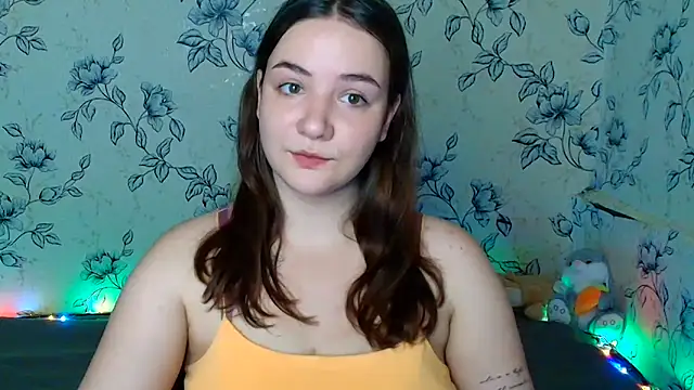 Snapshot of OliviaMontgommery chatting on 06/20/26, 03:17 OliviaMontgommery online show from 06/20/26, 03:17