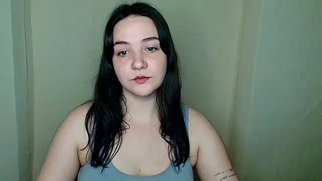 Snapshot of OliviaMontgommery chatting on 07/08/26, 05:13 OliviaMontgommery online show from 07/08/26, 05:13