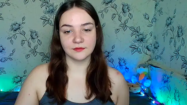 OliviaMontgommery online show from 05/30/26, 12:44