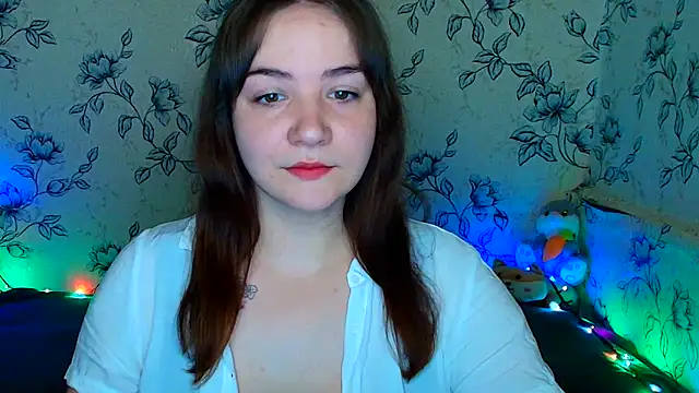 OliviaMontgommery online show from 05/26/26, 01:42