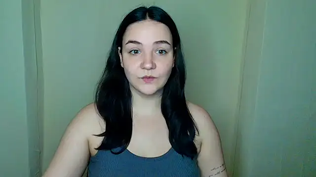 Snapshot of OliviaMontgommery chatting on 07/12/26, 06:42 OliviaMontgommery online show from 07/12/26, 06:42