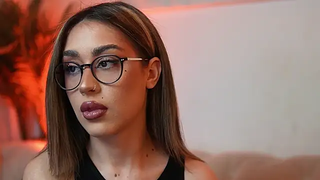 AileenKiss online show from 03/25/26, 09:03