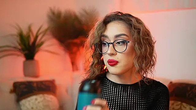 AileenKiss online show from 05/13/26, 07:43