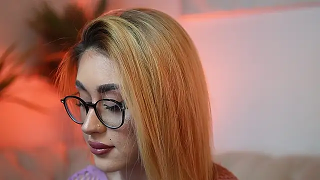 AileenKiss online show from 03/04/26, 10:17