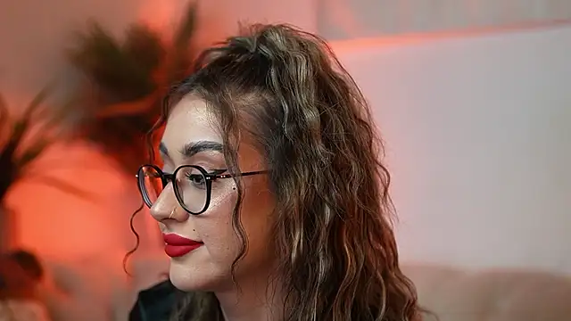 AileenKiss online show from 03/24/26, 08:53