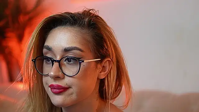 AileenKiss online show from 02/20/26, 06:26