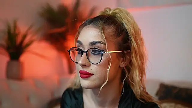 AileenKiss online show from 03/03/26, 09:44