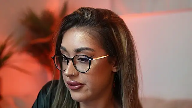 AileenKiss online show from 03/23/26, 09:03