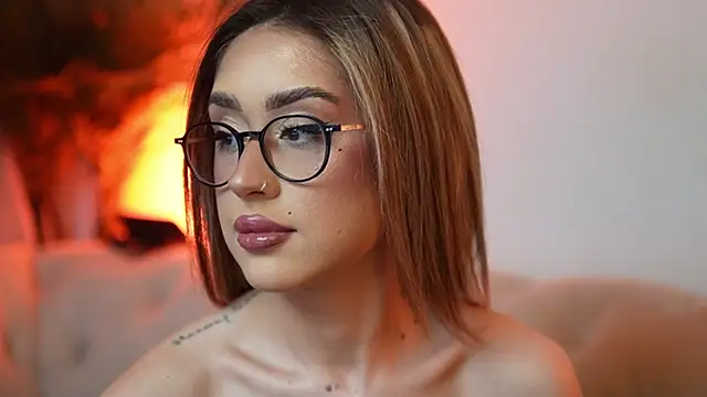 AileenKiss online show from 05/14/26, 08:17
