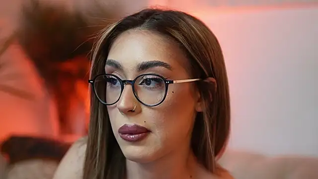 AileenKiss online show from 04/10/26, 08:05