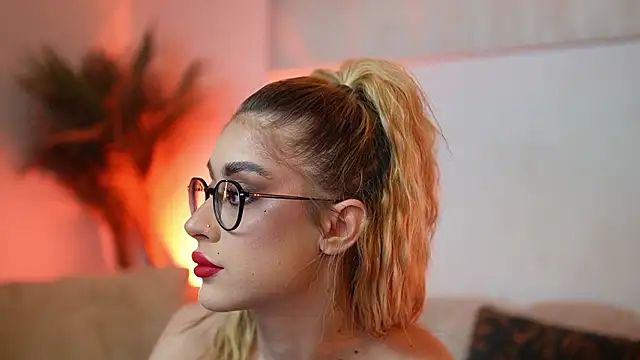 AileenKiss online show from 02/14/26, 09:04