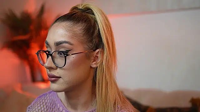 AileenKiss online show from 02/17/26, 10:18