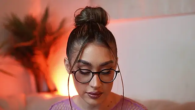 AileenKiss online show from 03/26/26, 09:13