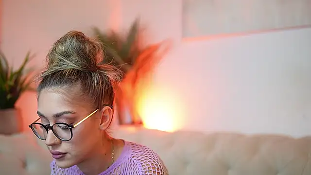 AileenKiss online show from 10/07/25, 06:20