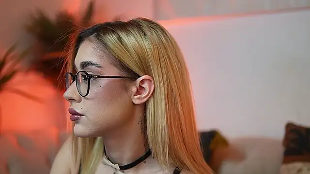 AileenKiss online show from 02/21/26, 10:34