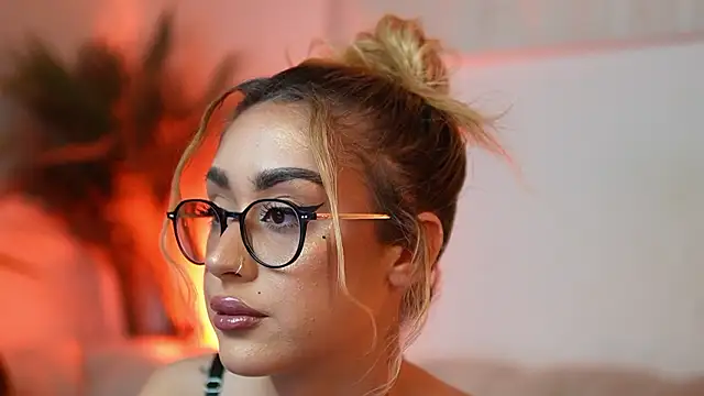 AileenKiss online show from 03/16/26, 10:12