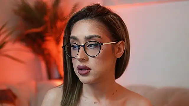 AileenKiss online show from 04/03/26, 08:15