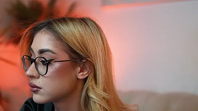 AileenKiss online show from 02/25/26, 09:47