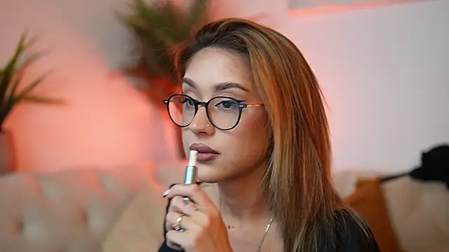 AileenKiss online show from 10/23/25, 06:39