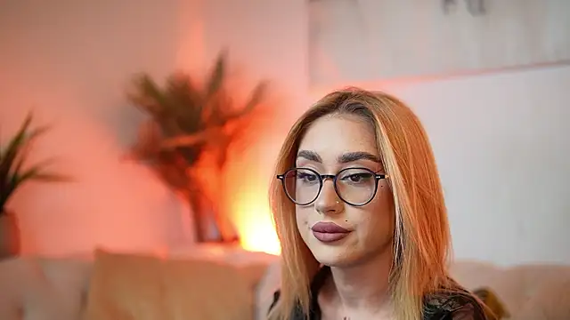 AileenKiss online show from 02/05/26, 08:59