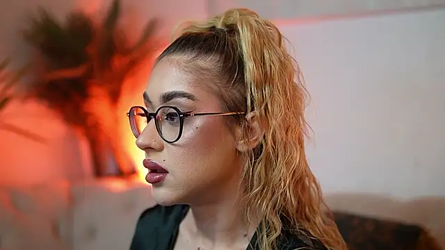 AileenKiss online show from 02/26/26, 10:21