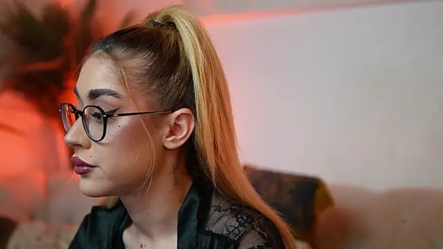 AileenKiss online show from 03/02/26, 10:17