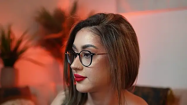 AileenKiss online show from 03/27/26, 09:16