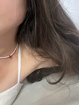 Snapshot of KatherinPol chatting on 02/06/26, 06:20 KatherinPol online show from 02/06/26, 06:20