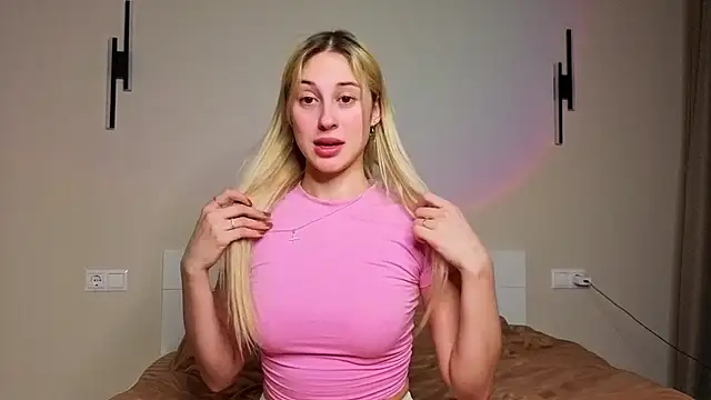 foxy vivi online show from 11/02/25, 04:01