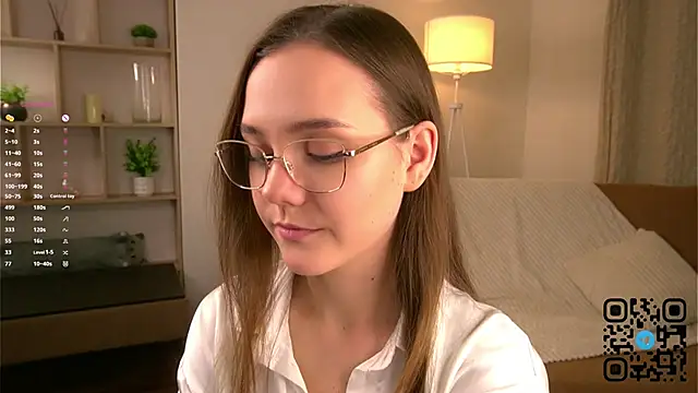 SweetSaraPie online show from 01/13/26, 05:28