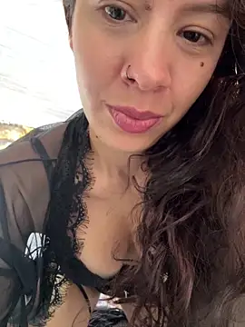 Snapshot of SoyMaddyMorgan chatting on 02/25/26, 02:39 SoyMaddyMorgan online show from 02/25/26, 02:39