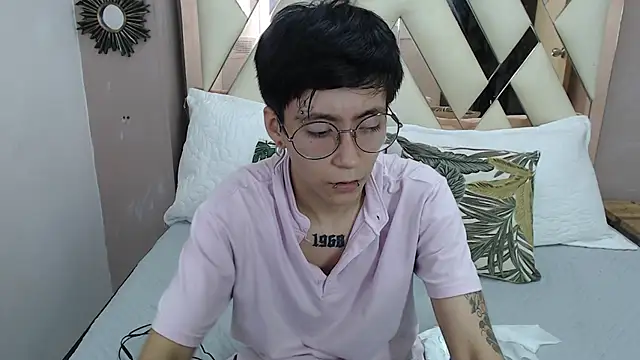 Teddy Jacobs online show from 10/07/25, 07:48