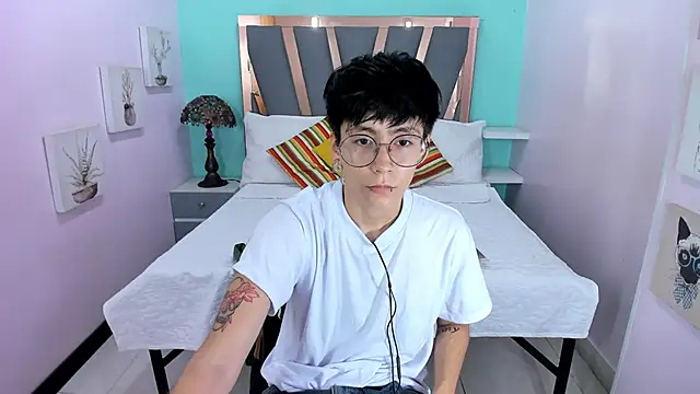 Teddy Jacobs online show from 10/08/25, 09:15