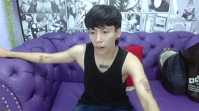 Teddy Jacobs online show from 01/17/26, 07:17