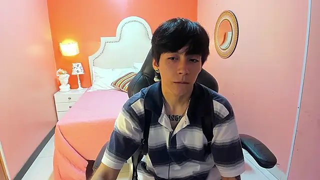 Teddy Jacobs online show from 12/22/25, 07:47