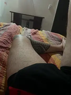 Snapshot of jamdree chatting on 11/13/25, 02:48 jamdree online show from 11/13/25, 02:48