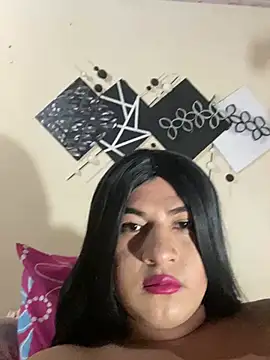 Cataleya nova online show from 06/18/26, 11:43