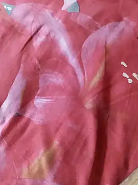 Aditi1996 online show from 10/30/25, 04:48