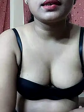 Aditi1996 online show from 11/07/25, 06:45