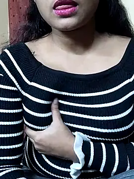 Snapshot of Aditi1996 chatting on 01/17/26, 08:23 Aditi1996 online show from 01/17/26, 08:23