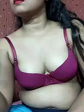Snapshot of Aditi1996 chatting on 03/07/26, 07:52 Aditi1996 online show from 03/07/26, 07:52