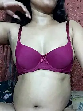 Snapshot of Aditi1996 chatting on 03/06/26, 08:04 Aditi1996 online show from 03/06/26, 08:04