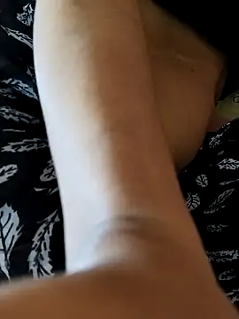 Aditi1996 online show from 11/06/25, 06:01