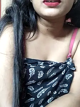 Aditi1996 online show from 10/26/25, 05:57