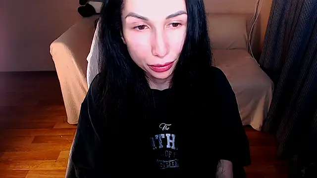 Snapshot of Fairy_elya_hot chatting on 06/21/26, 12:38 Fairy elya hot online show from 06/21/26, 12:38